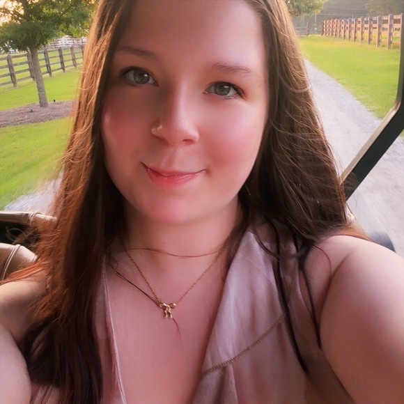 briannaconno361